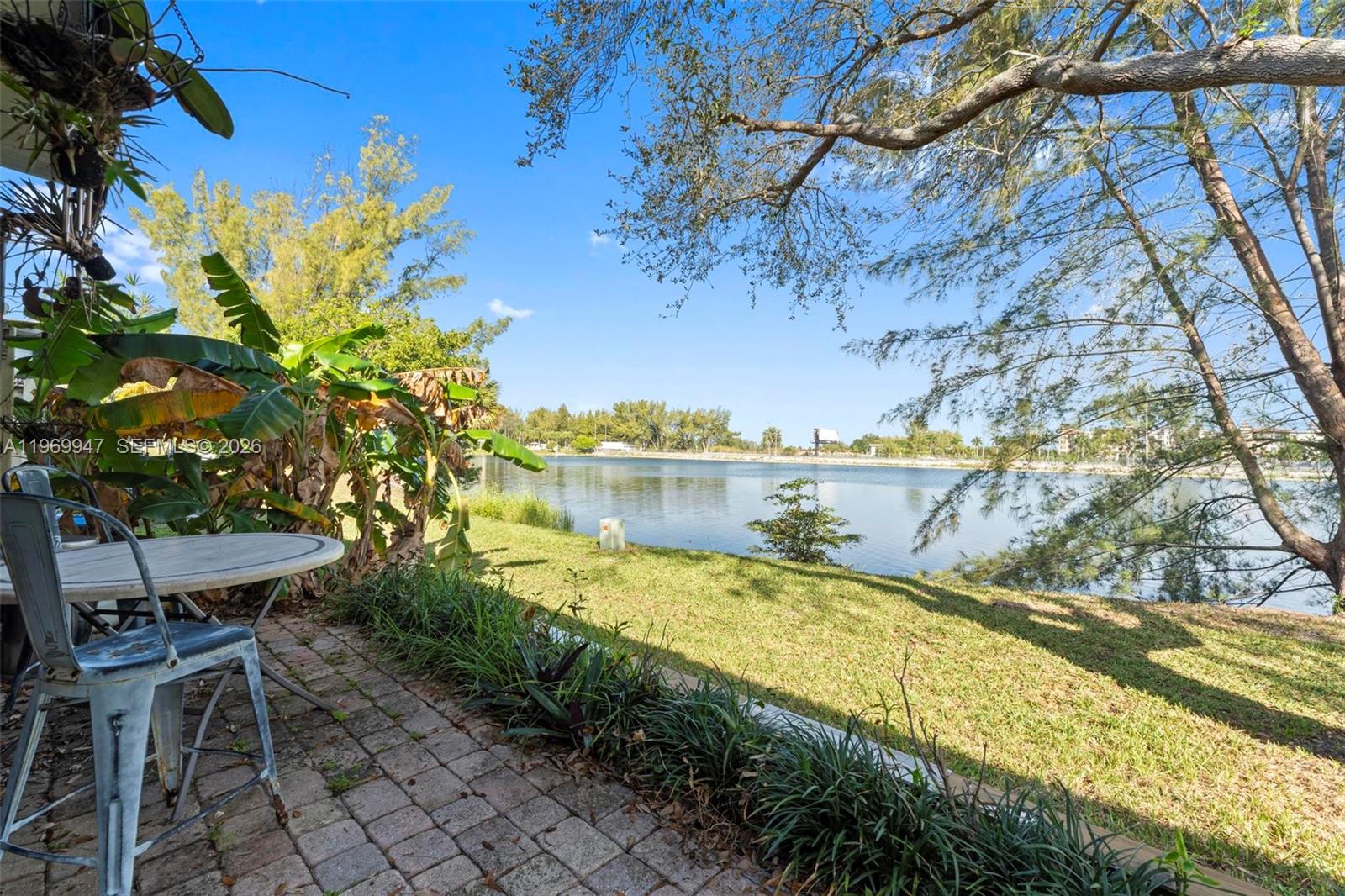 VILLAGE AT BLUE LAKE COND - Residential