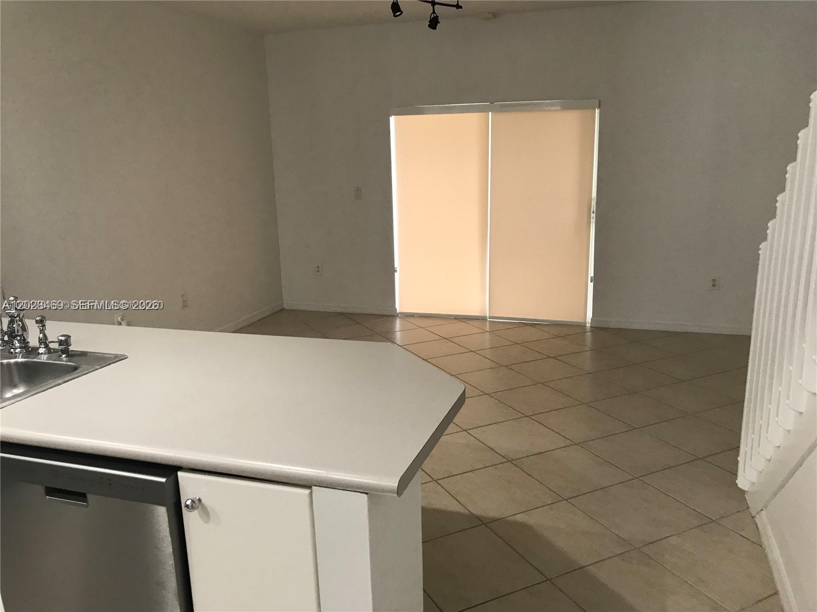 LAS BRISAS AT DORAL CONDO - Residential Lease