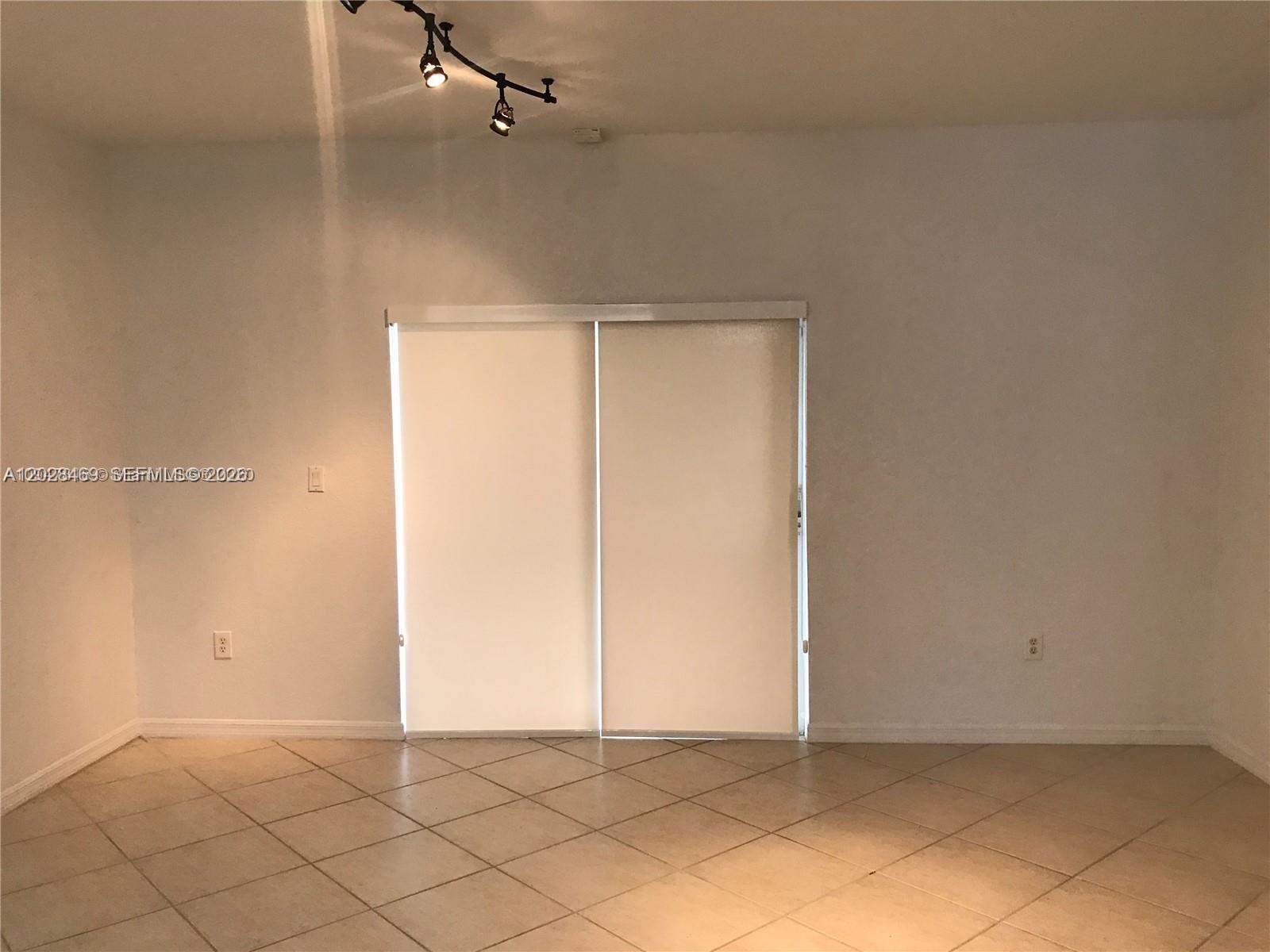 LAS BRISAS AT DORAL CONDO - Residential Lease