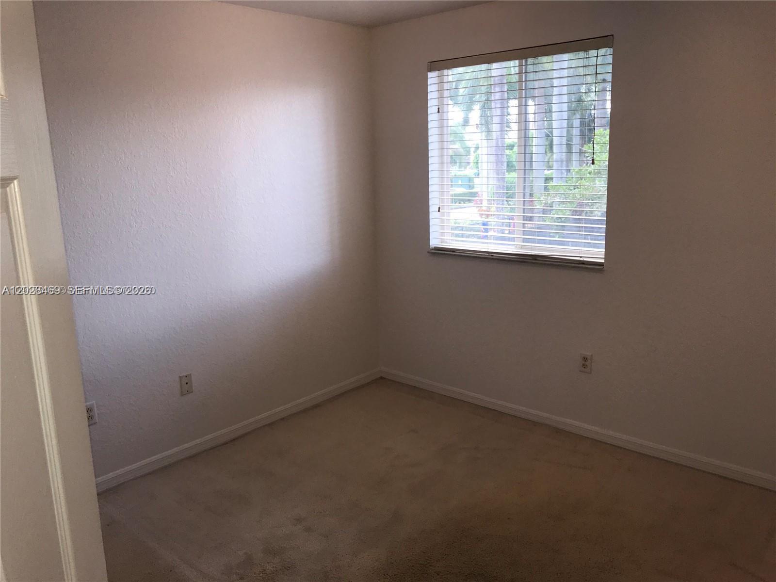 LAS BRISAS AT DORAL CONDO - Residential Lease