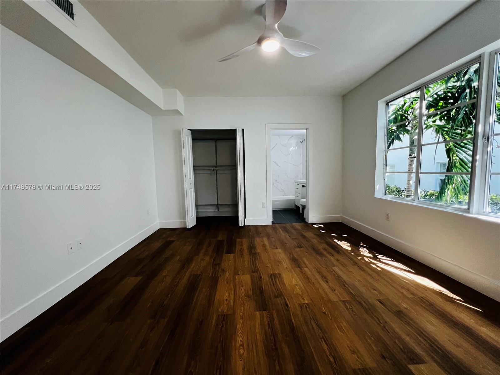 OCEANSIDE SEC ISLE OF NOR - Residential Lease
