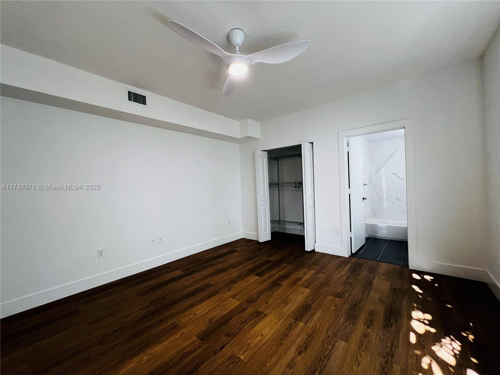OCEANSIDE SEC ISLE OF NOR - Residential Lease
