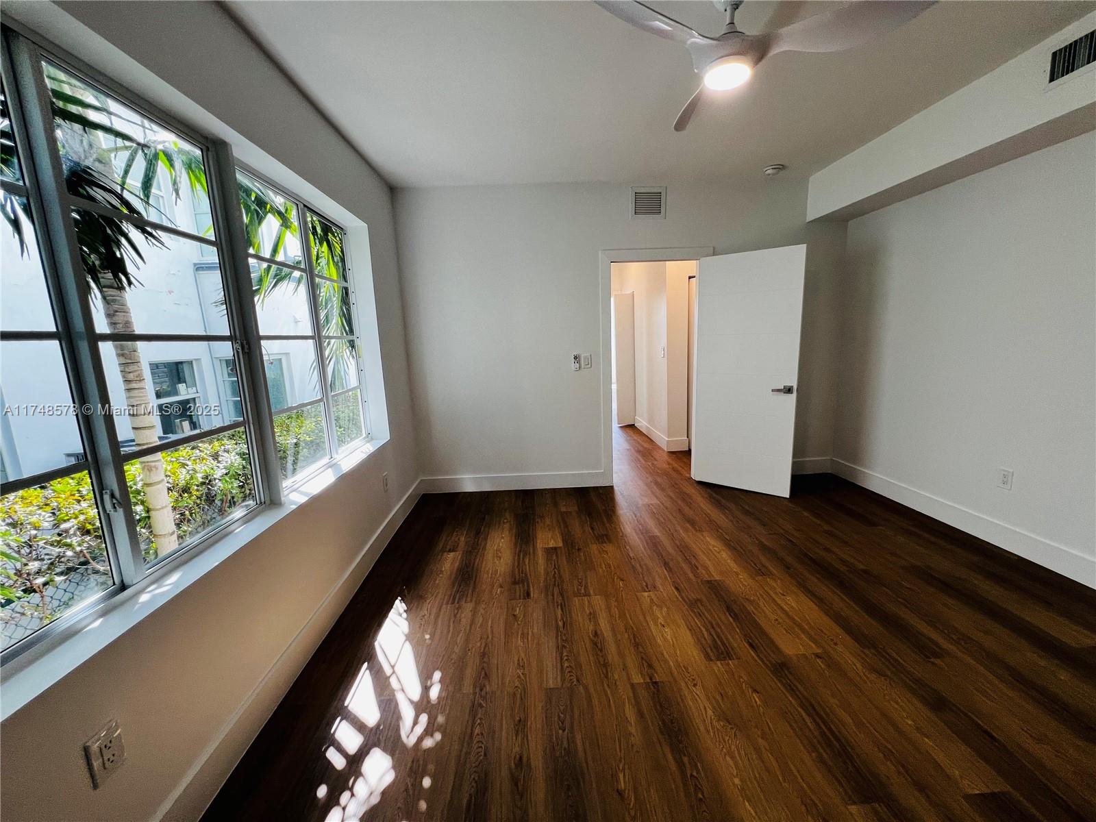OCEANSIDE SEC ISLE OF NOR - Residential Lease