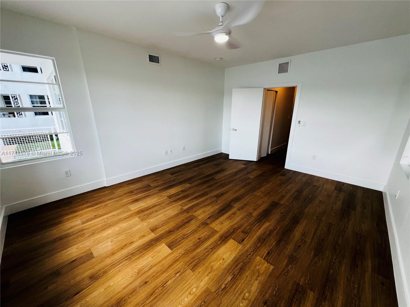 OCEANSIDE SEC ISLE OF NOR - Residential Lease