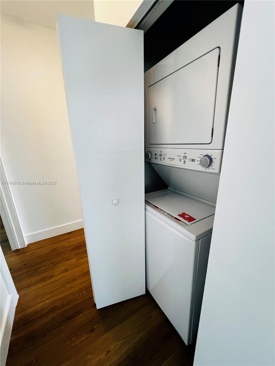 OCEANSIDE SEC ISLE OF NOR - Residential Lease