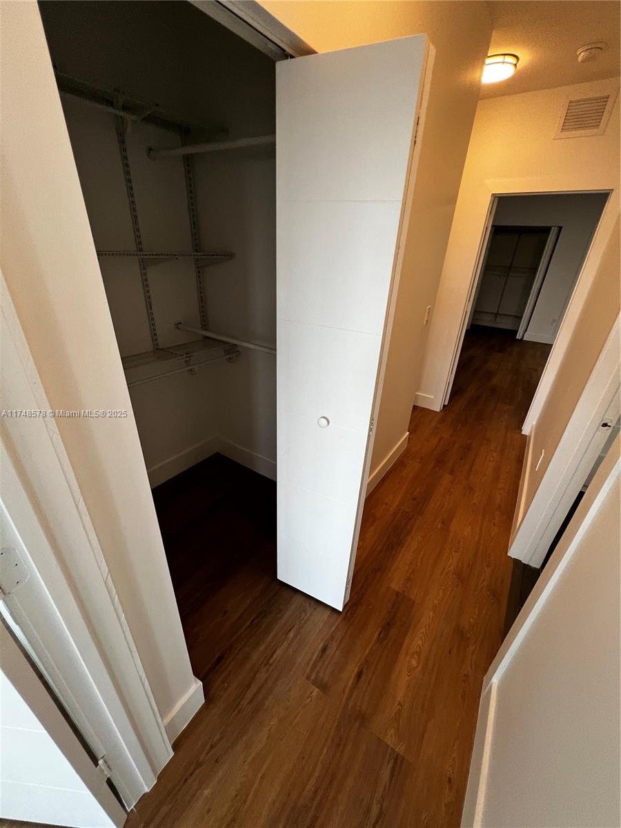 OCEANSIDE SEC ISLE OF NOR - Residential Lease