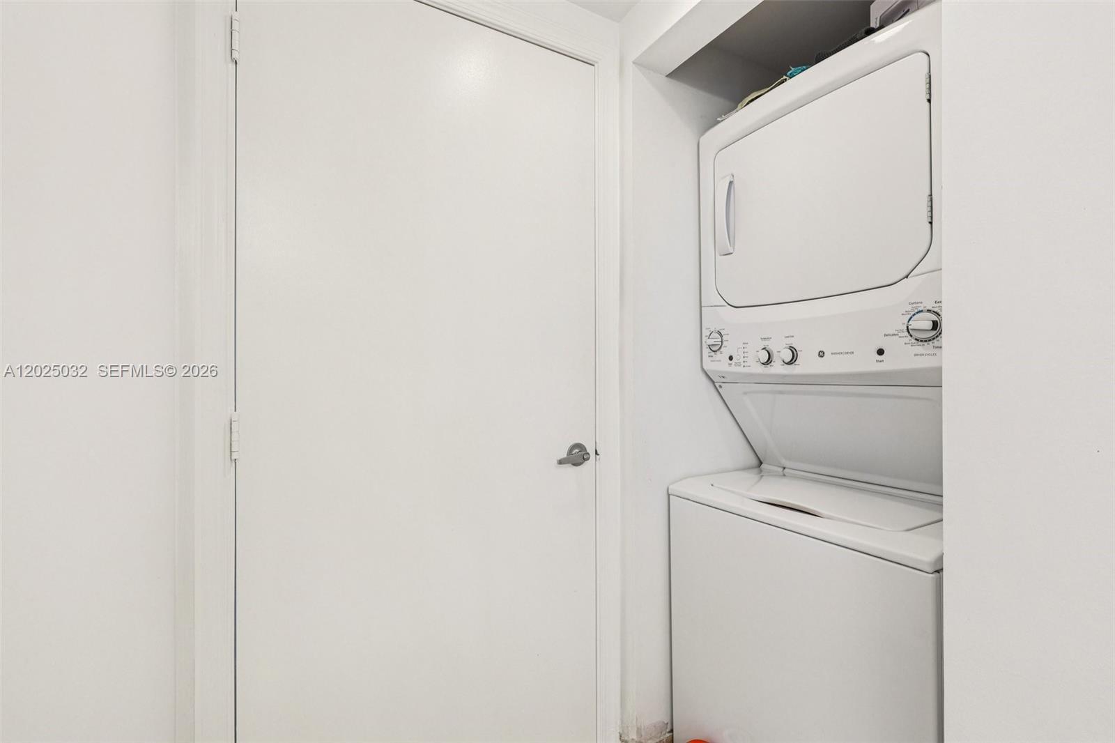 OPERA TOWER CONDO - Residential Lease