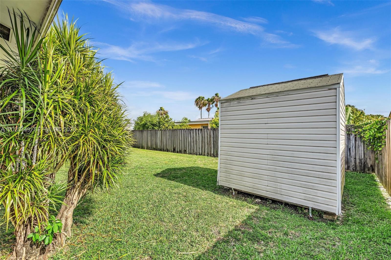 PINE LAKE SEC TWO - Residential