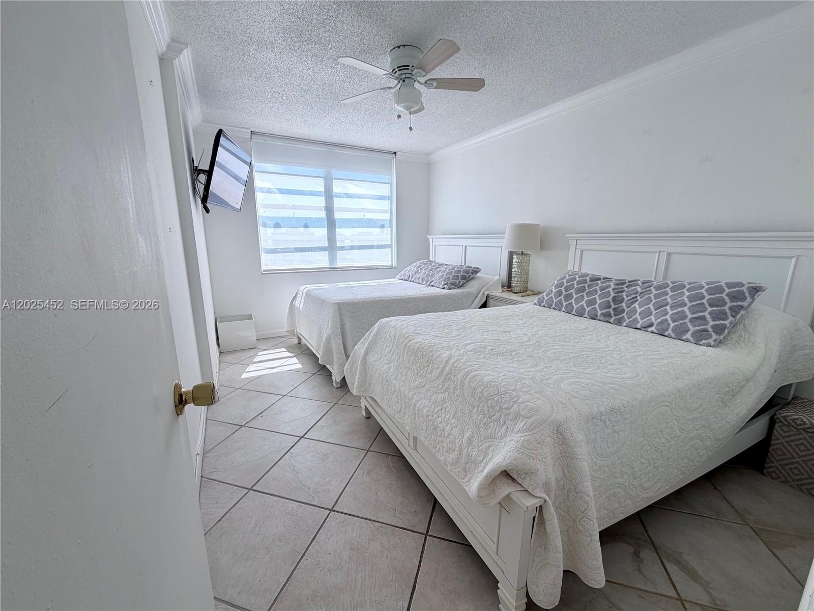 COMMODORE PLAZA CONDO - Residential Lease
