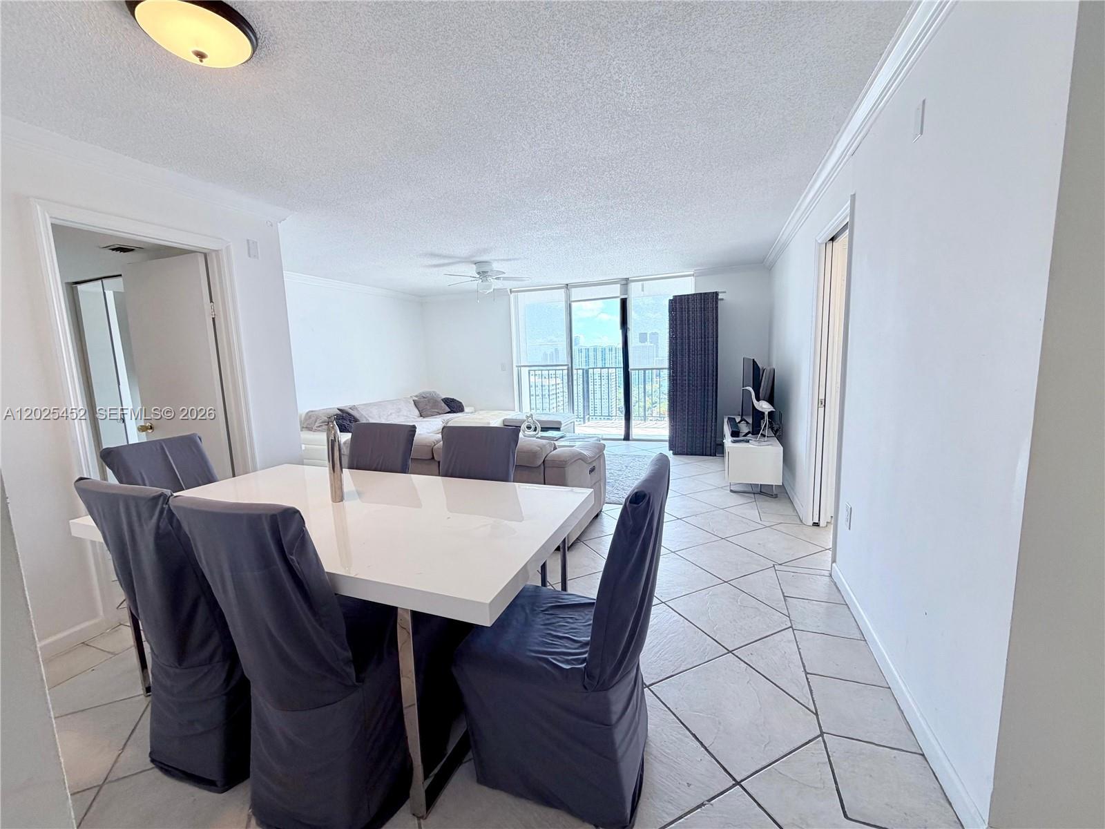 COMMODORE PLAZA CONDO - Residential Lease