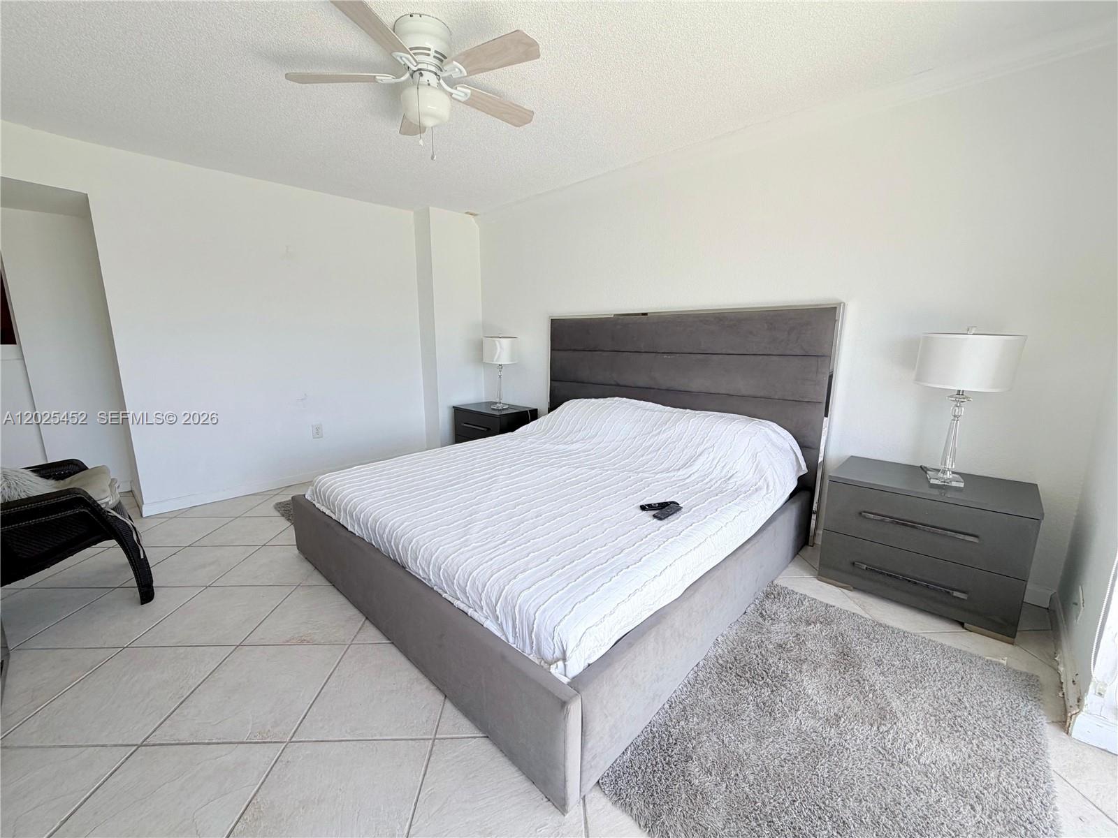 COMMODORE PLAZA CONDO - Residential Lease