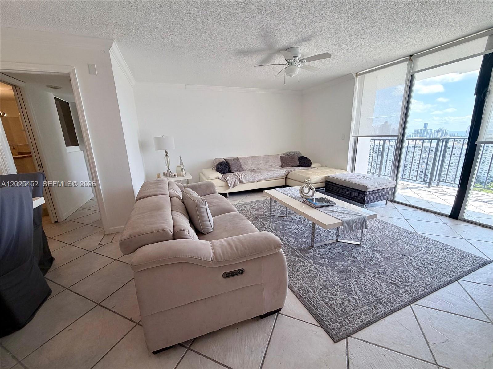 COMMODORE PLAZA CONDO - Residential Lease