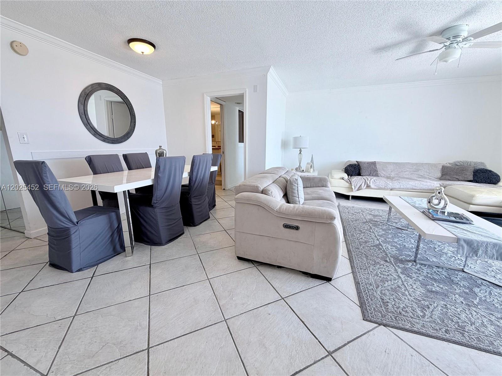 COMMODORE PLAZA CONDO - Residential Lease