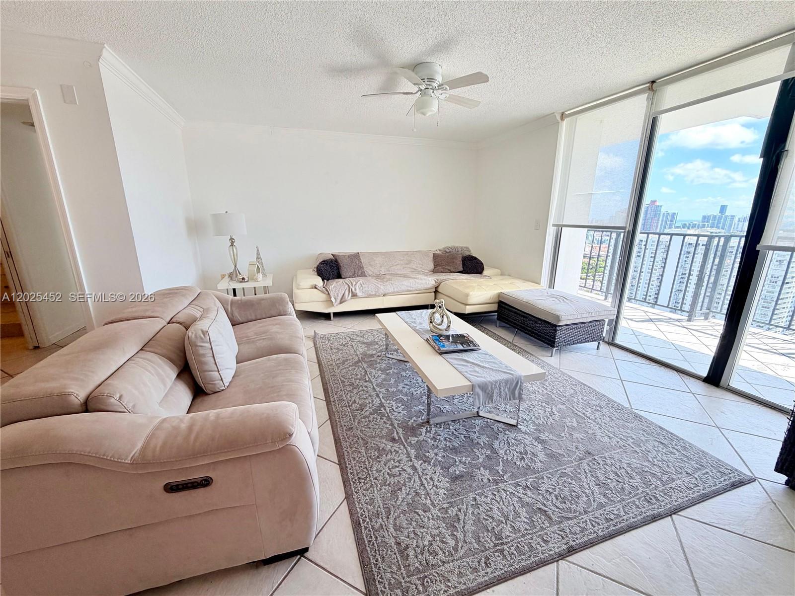 COMMODORE PLAZA CONDO - Residential Lease