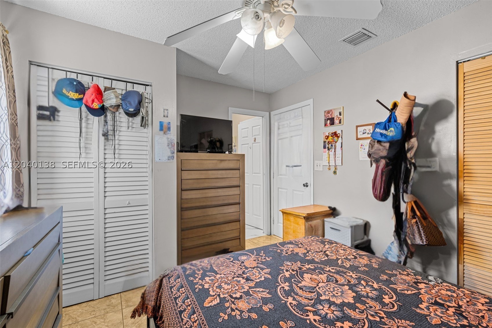 HABITAT VILLAS - Residential