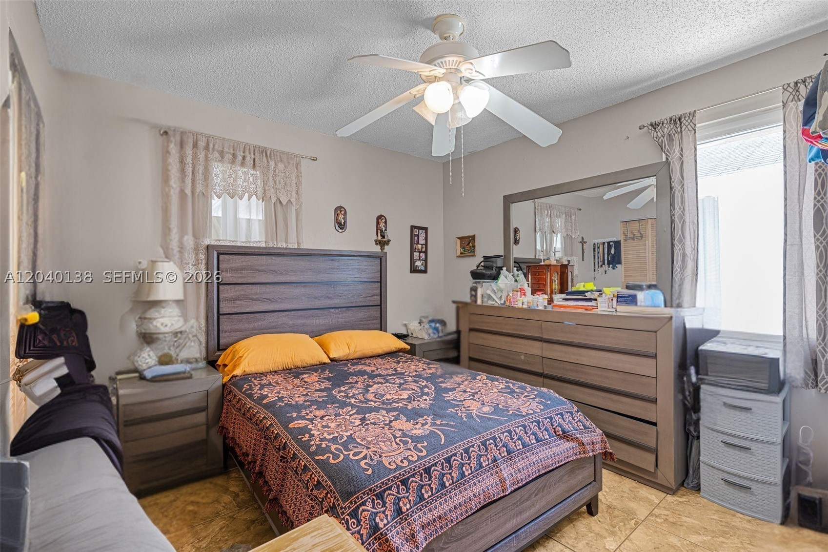 HABITAT VILLAS - Residential