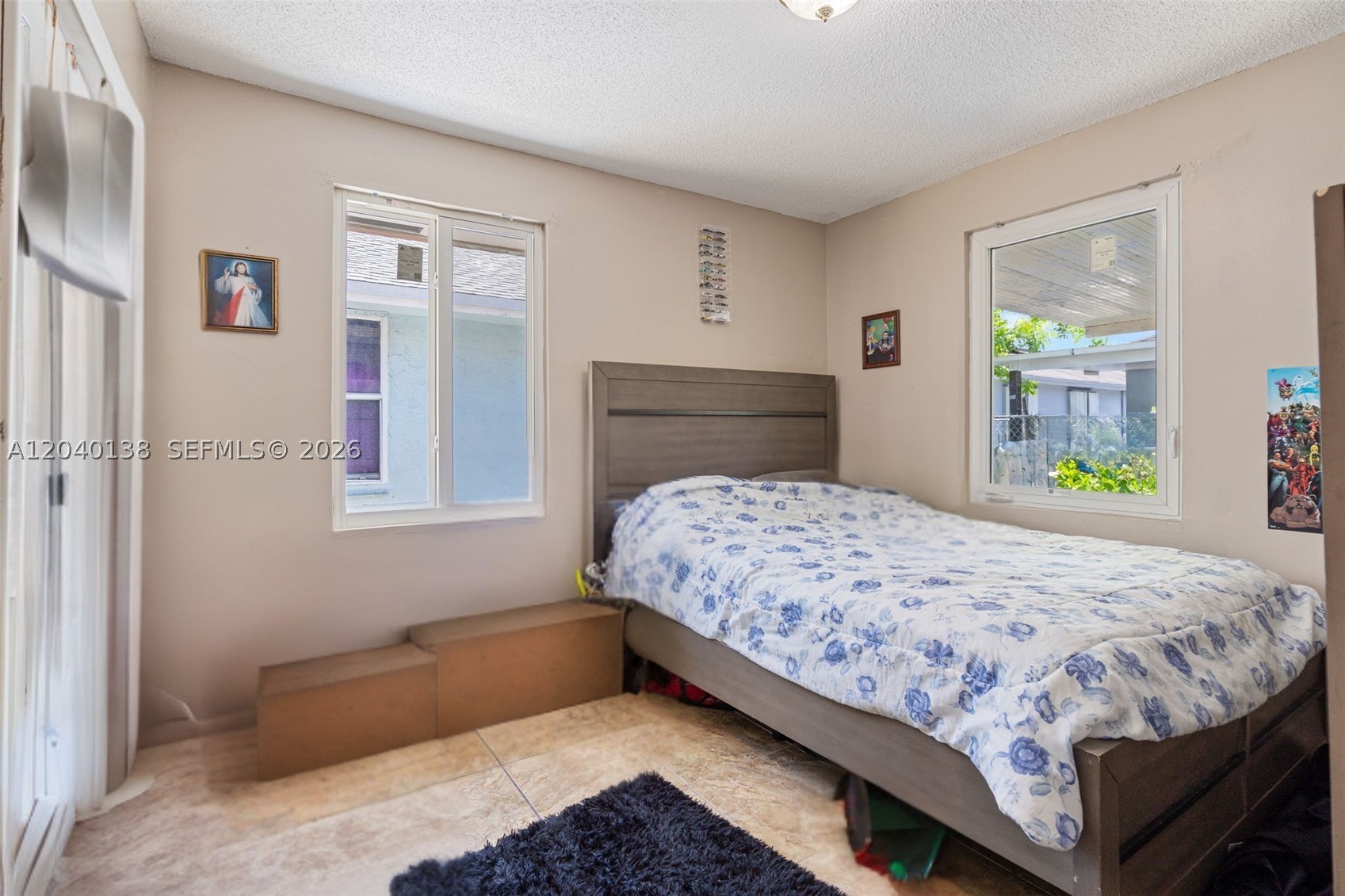 HABITAT VILLAS - Residential