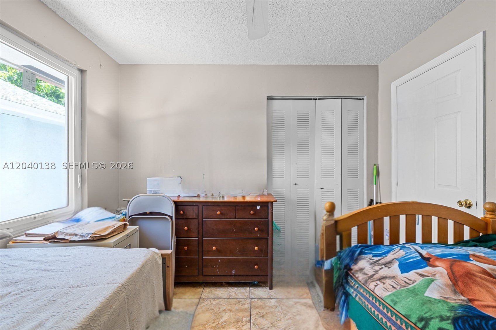 HABITAT VILLAS - Residential