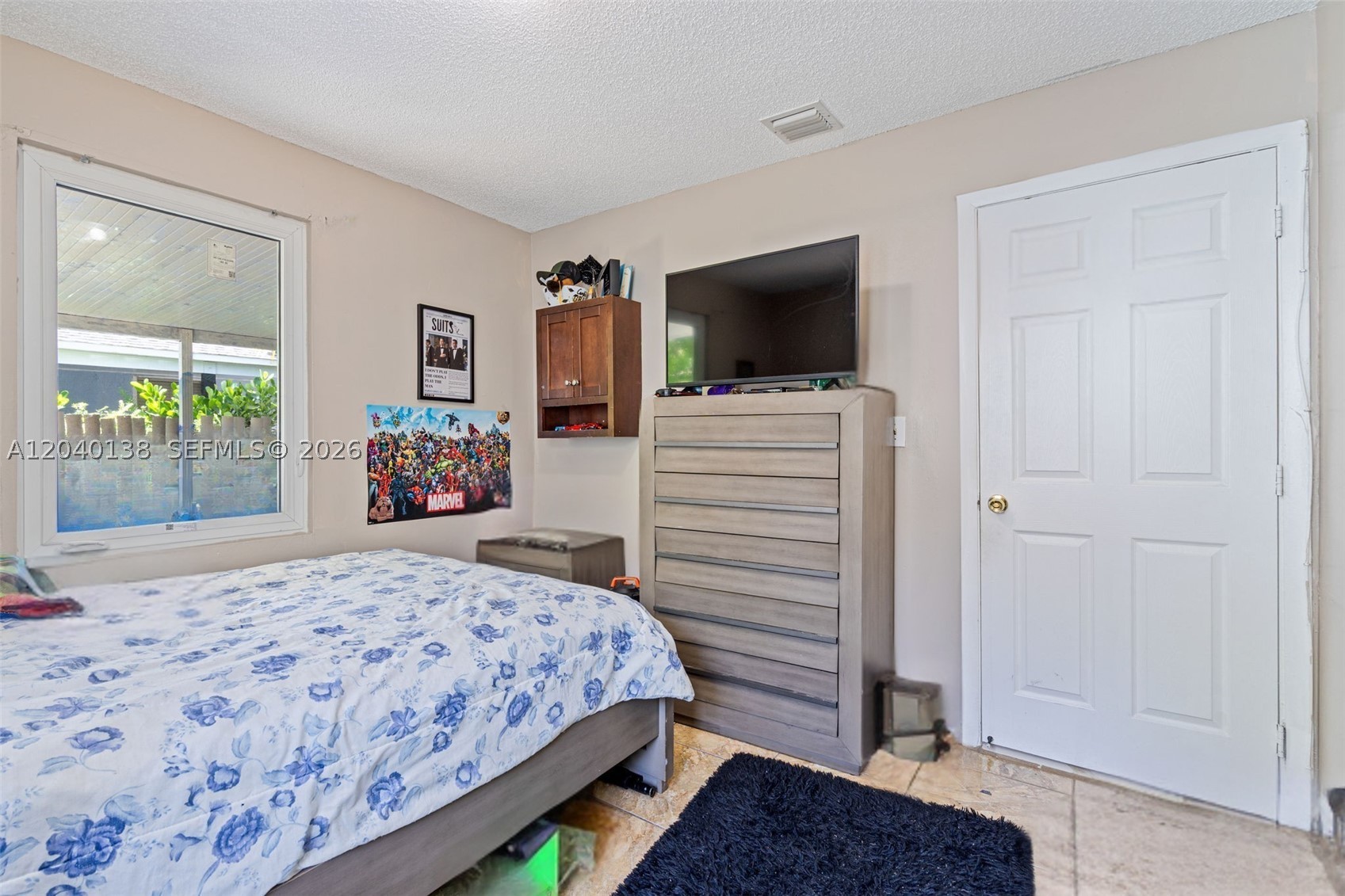 HABITAT VILLAS - Residential