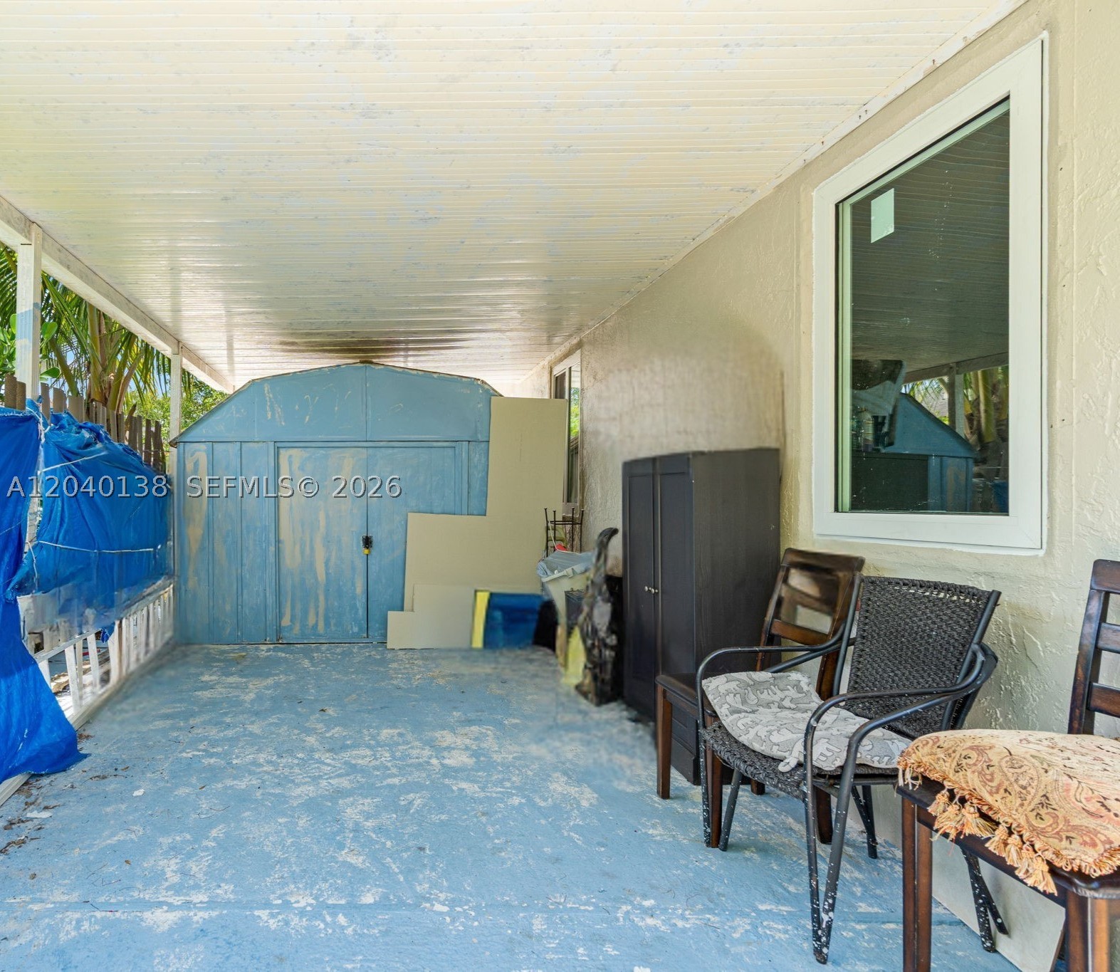 HABITAT VILLAS - Residential
