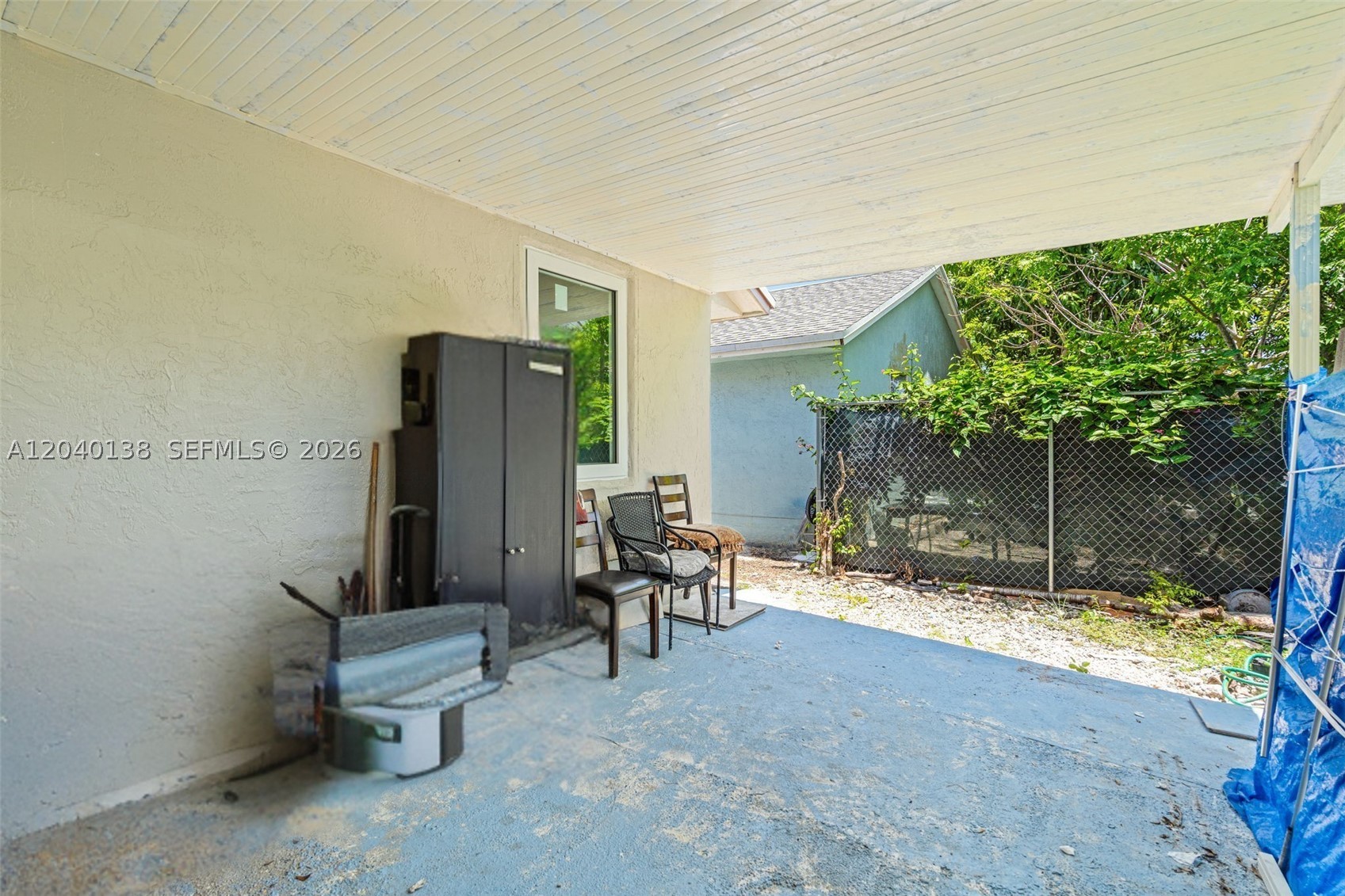 HABITAT VILLAS - Residential
