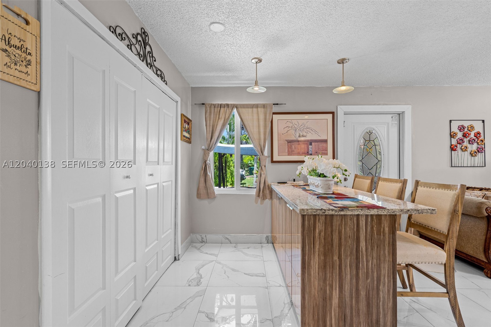 HABITAT VILLAS - Residential