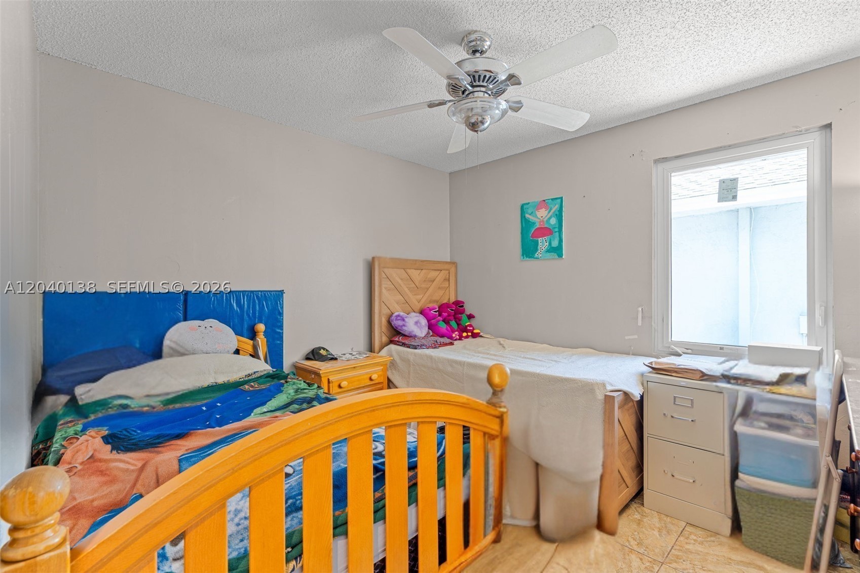 HABITAT VILLAS - Residential