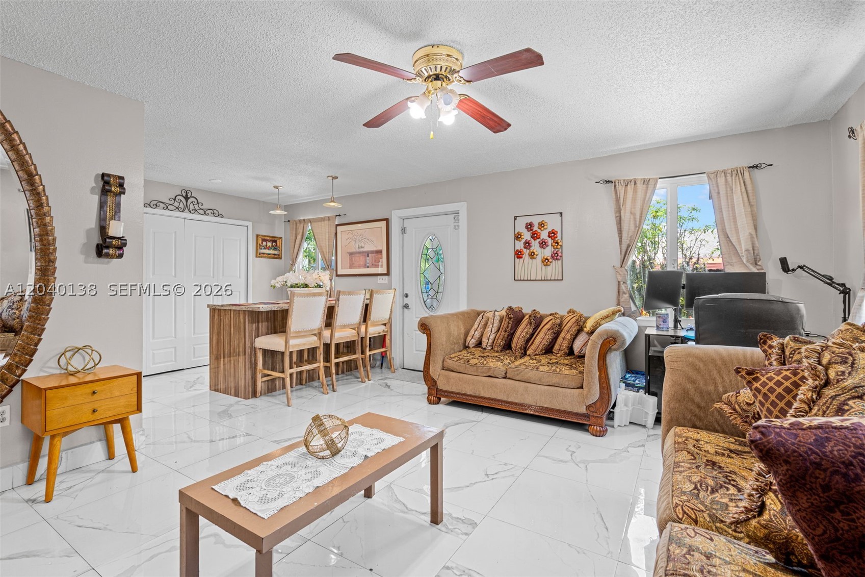 HABITAT VILLAS - Residential