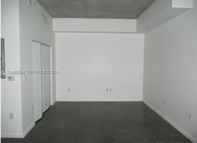 THE LOFT DOWNTOWN II COND - Residential