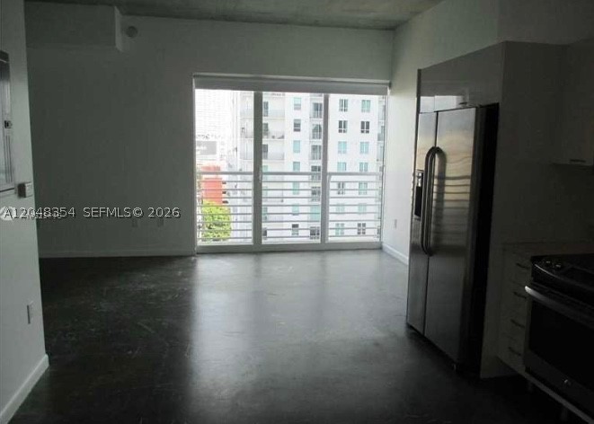THE LOFT DOWNTOWN II COND - Residential
