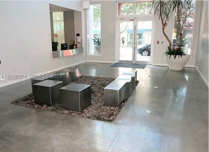 THE LOFT DOWNTOWN II COND - Residential