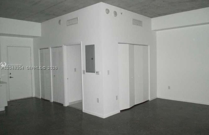 THE LOFT DOWNTOWN II COND - Residential