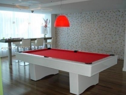 THE LOFT DOWNTOWN II COND - Residential