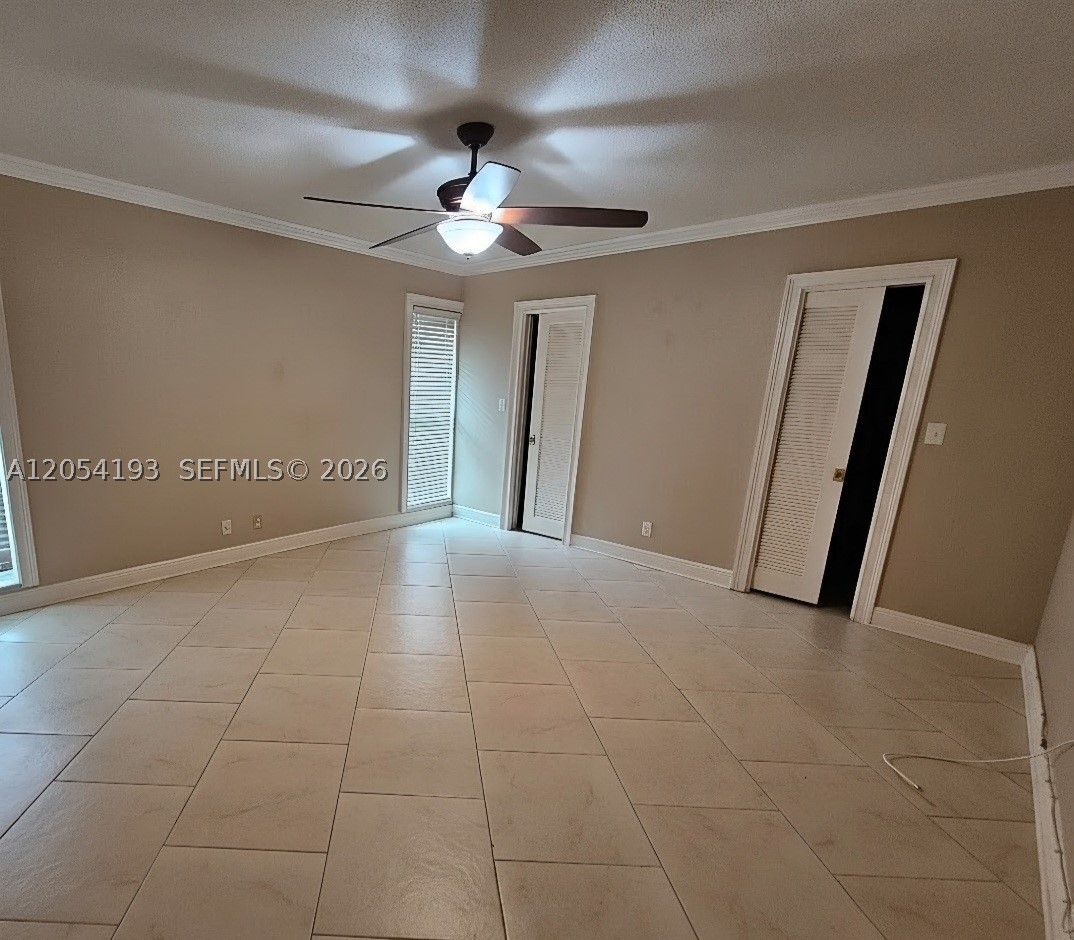 WOODLANDS SEC SEVEN - Residential Lease