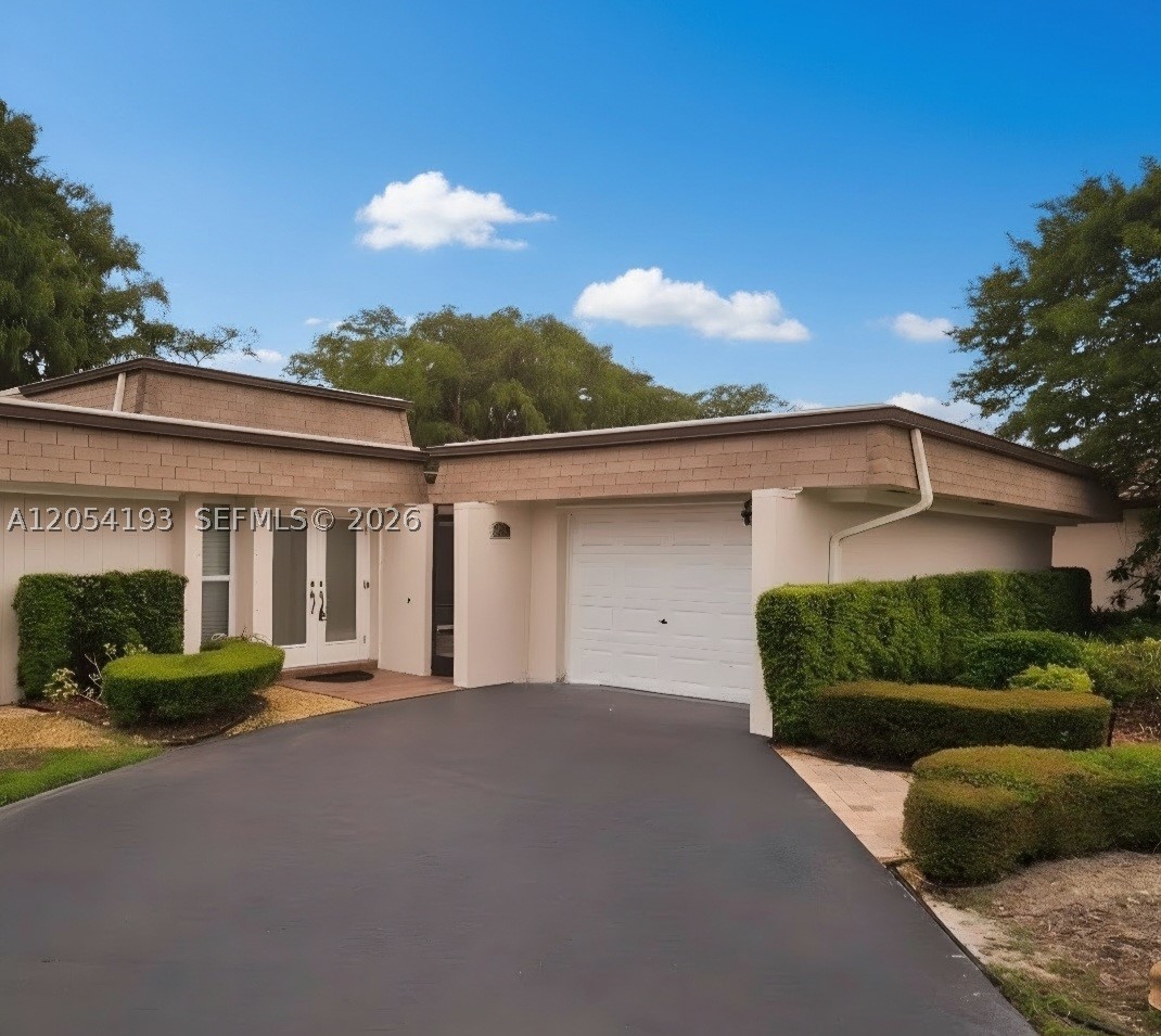 Welcome to this beautifully maintained 3 bedroom, 2 bathroom home located in the highly sought after Woodlands community. Featuring a bright open concept floor plan, this residence seamlessly connects the spacious living and dining areas to a modern kitchen complete with updated appliances and elegant countertops. Natural light fills the home, highlighting its stylish finishes and creating a warm, inviting atmosphere throughout. Step outside to your private backyard, the perfect space for relaxing or entertaining. Conveniently located near top rated schools, parks, shopping, dining, and major highways, this home offers both comfort and accessibility. This is a **6 month short-term rental** and is move-in ready with **no HOA approval required**, making for a quick and easy move-in process. The landlord prefers tenants with good credit (600+), stable income, and a clean background. **Showings will begin on August 15th.** Don't miss this fantastic opportunity to enjoy flexible living in one of the area's most desirable communities. Please contact me if you have any questions.