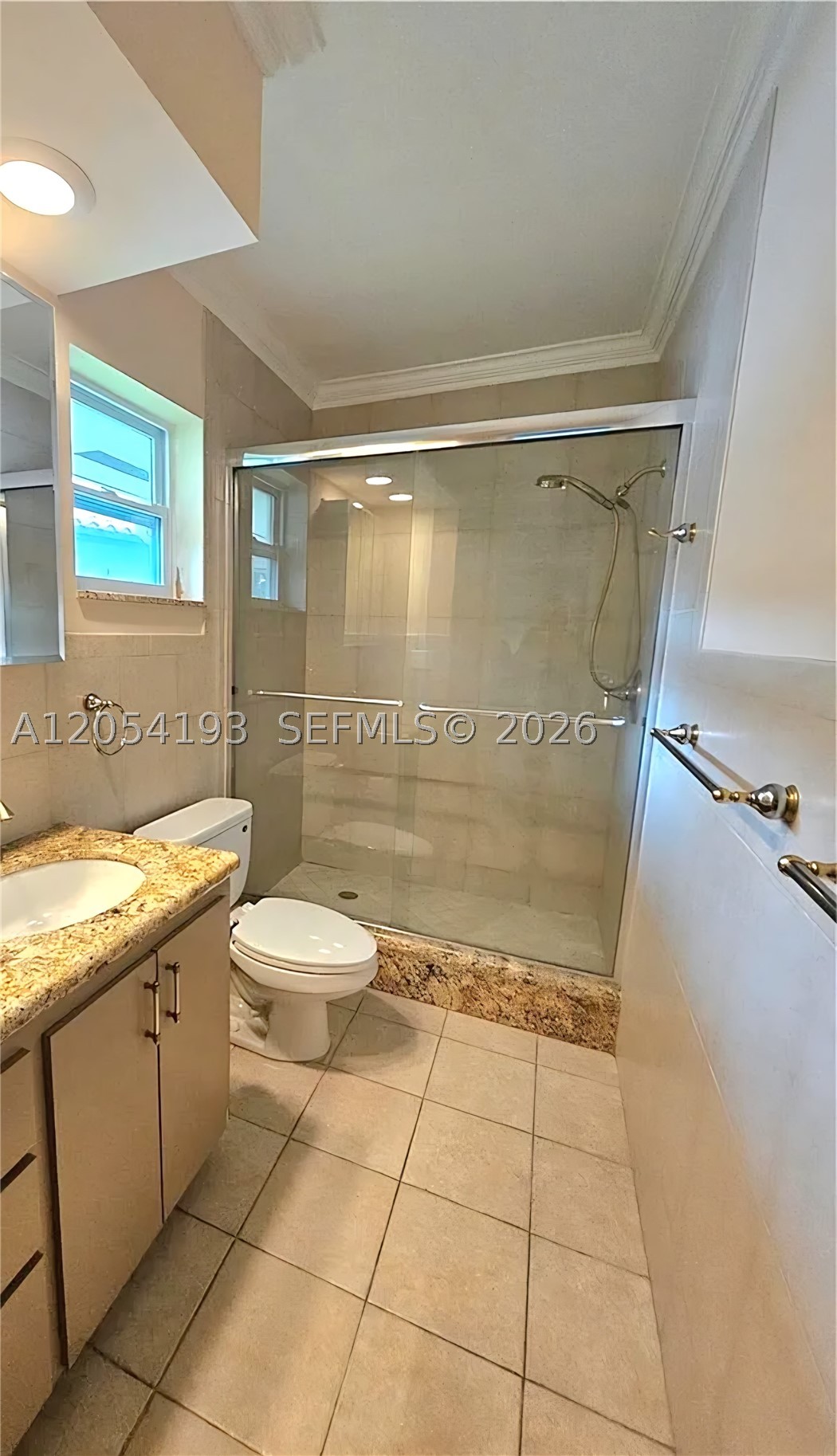 WOODLANDS SEC SEVEN - Residential Lease