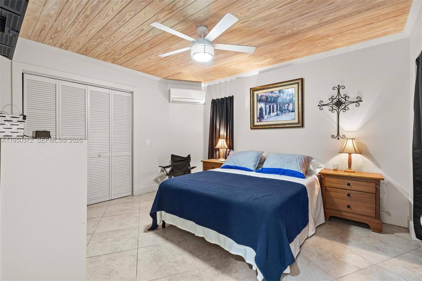 INDIAN HARBOR - Residential