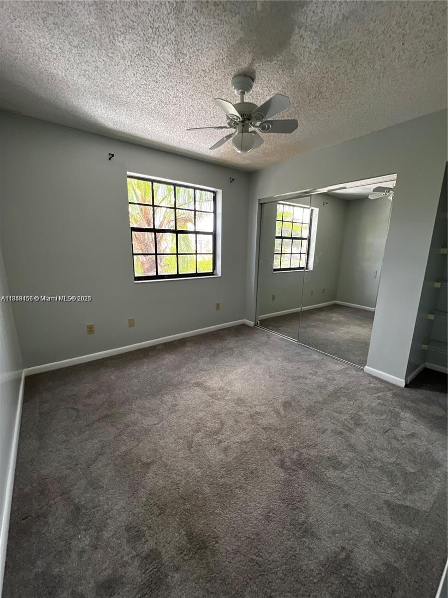 LAKESHORE CONDO 6 - Residential