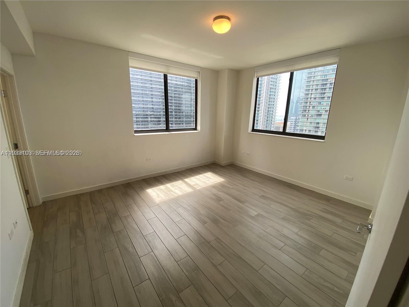 NINE AT MARY BRICKELL VILL - Residential