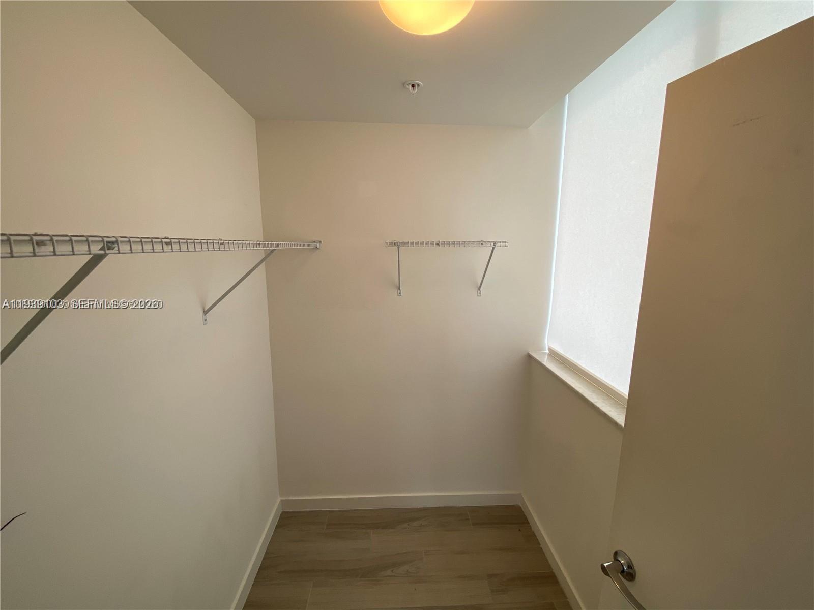 NINE AT MARY BRICKELL VILL - Residential