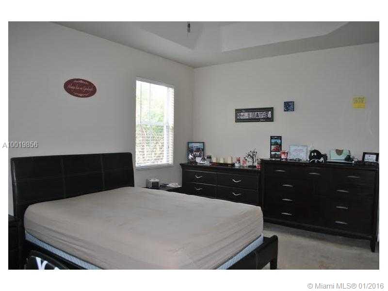 FIJI CONDO NO 2 - Residential Lease