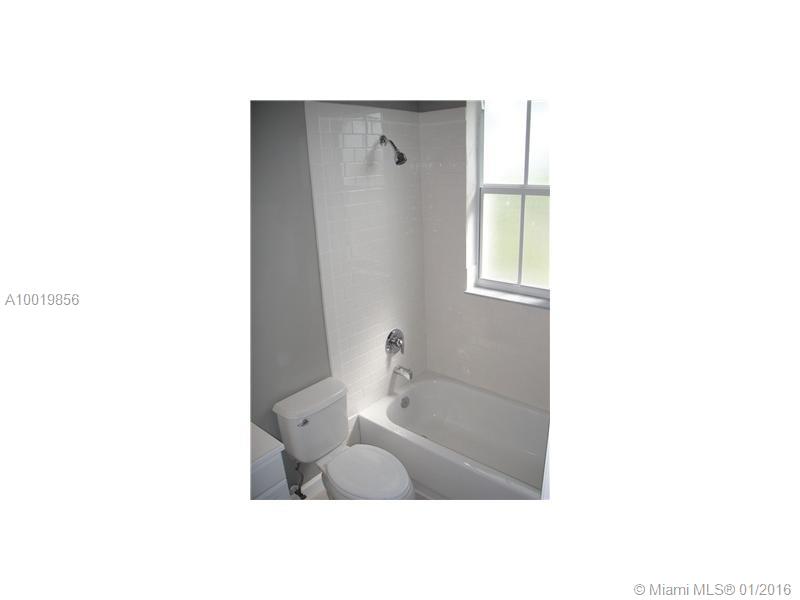 FIJI CONDO NO 2 - Residential Lease
