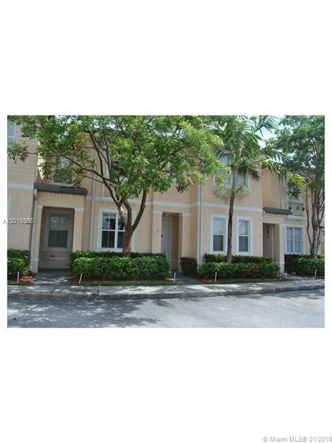 FIJI CONDO NO 2 - Residential Lease