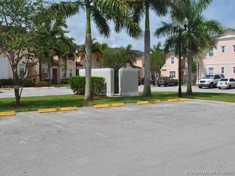 FIJI CONDO NO 2 - Residential Lease