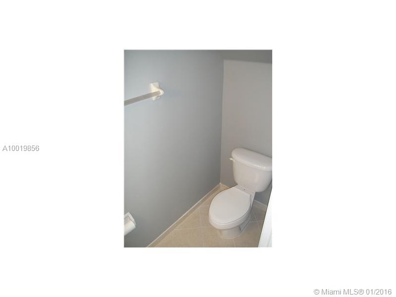 FIJI CONDO NO 2 - Residential Lease