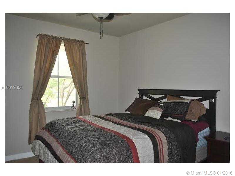 FIJI CONDO NO 2 - Residential Lease