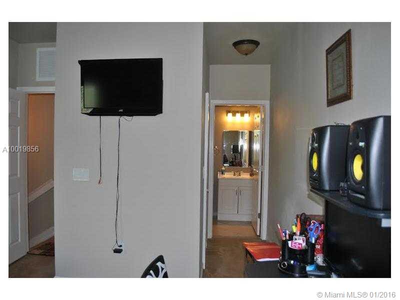 FIJI CONDO NO 2 - Residential Lease