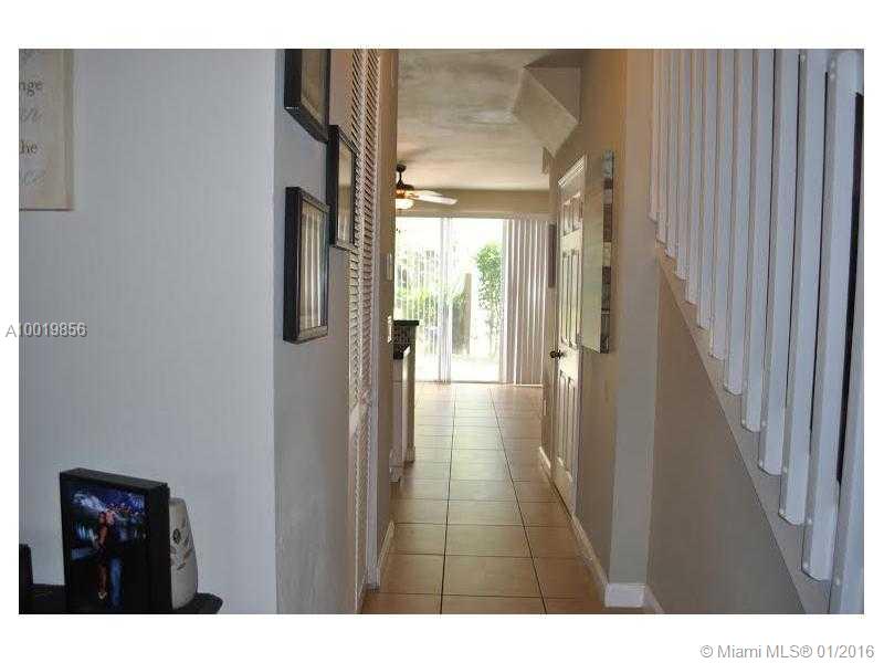 FIJI CONDO NO 2 - Residential Lease