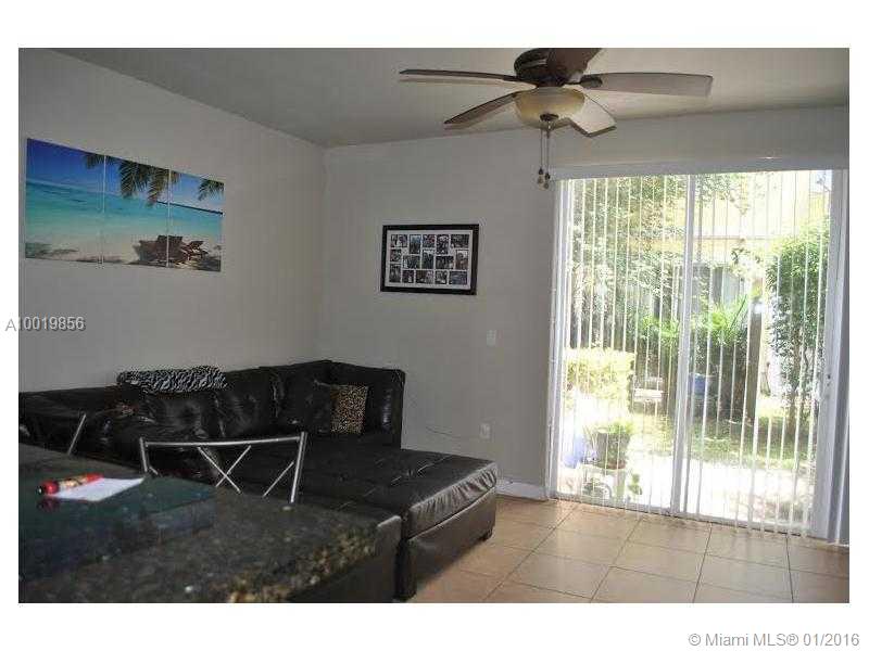 FIJI CONDO NO 2 - Residential Lease