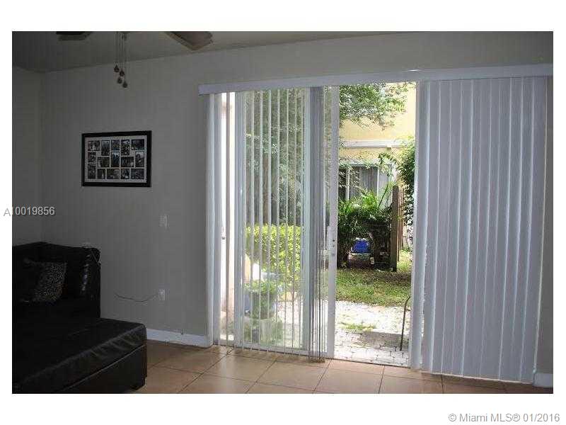 FIJI CONDO NO 2 - Residential Lease